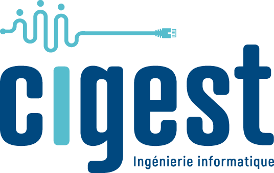 cigest-logo
